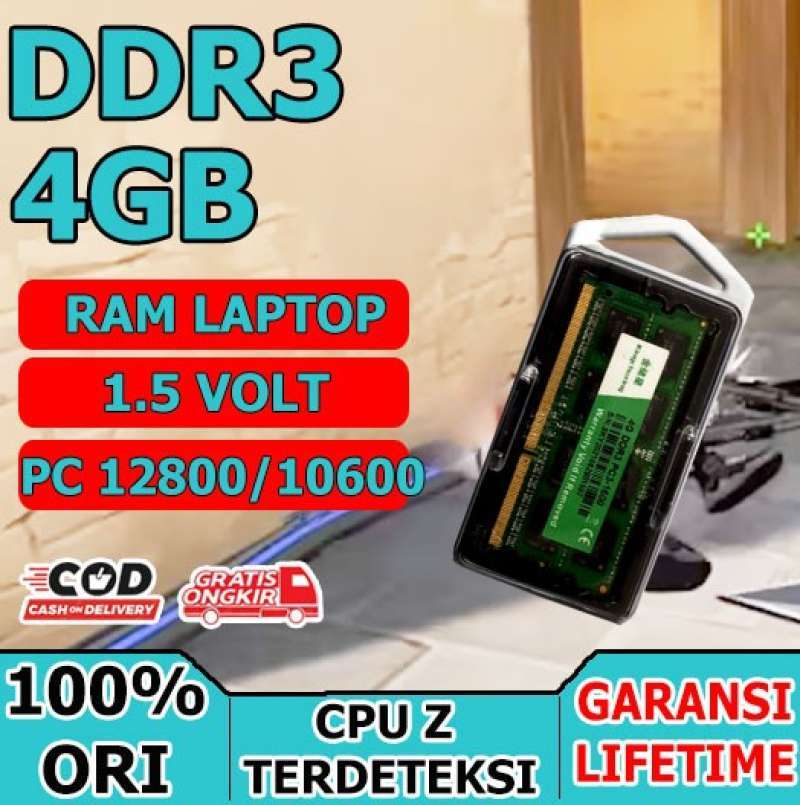 Harga gtx 1660 ti discount
