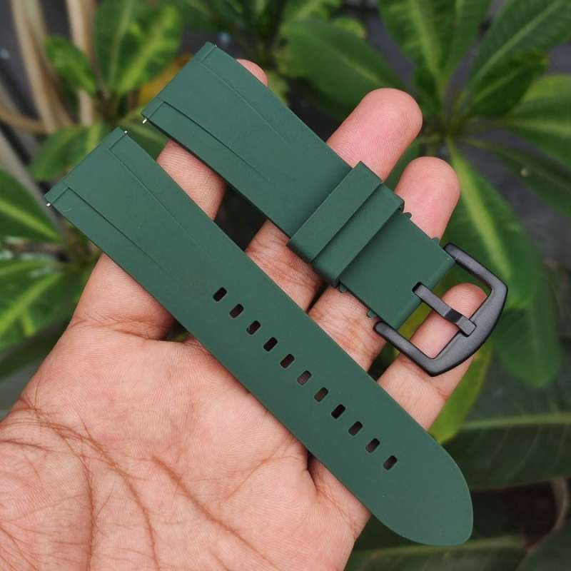 Smart Ring Fitness Flessibile Auto Sentire Cinturino Orologio