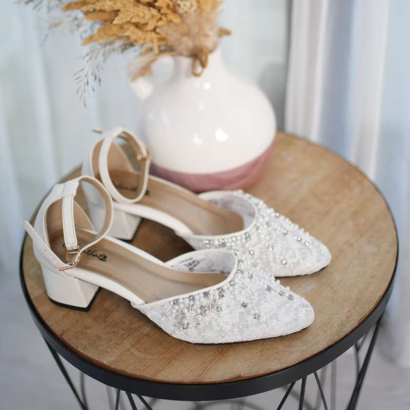 Pesta Wedding 10 Venue Wedding Jogja, Pilihan Beragam Untuk Konsep