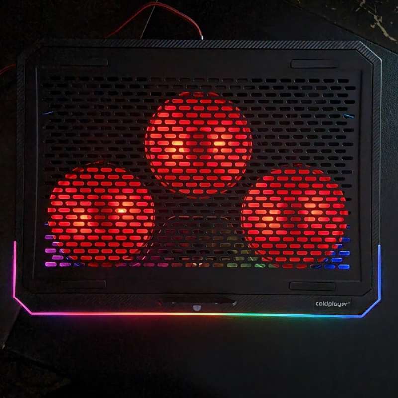 Jual Laptop Gaming Touchscreen Murah Original Murah - Harga Diskon Juli ...