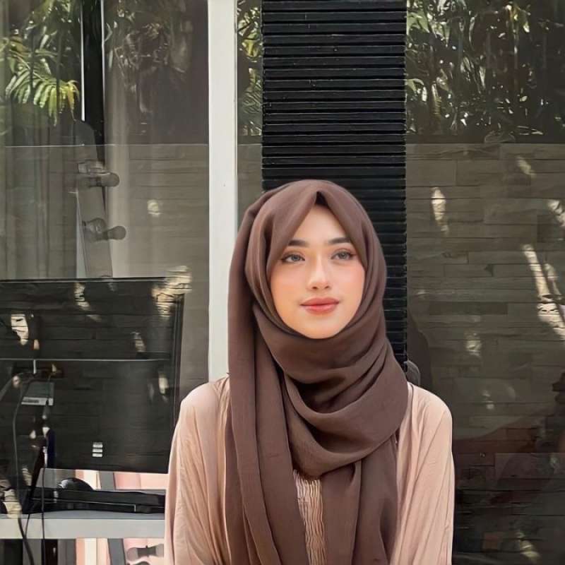 Jilbab arabian shawl deals
