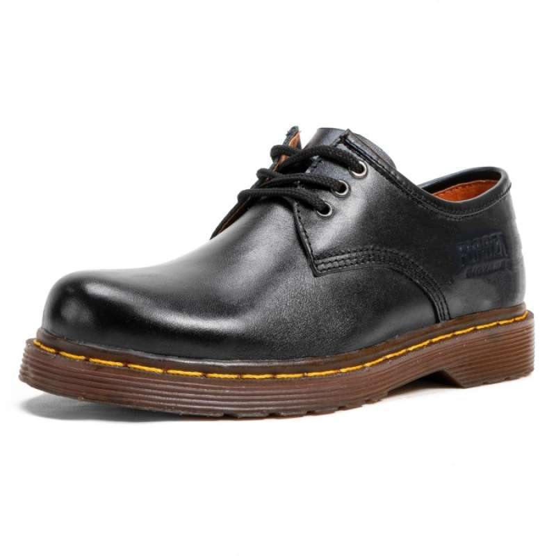 Docmart 3 hole hotsell
