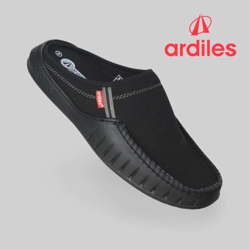 Jual Sepatu Slip On Ardiles Bustong Pria Straider Size 39 43 41 Biru Di Seller Aghanim Cengkareng Timur Kota Jakarta Barat Blibli