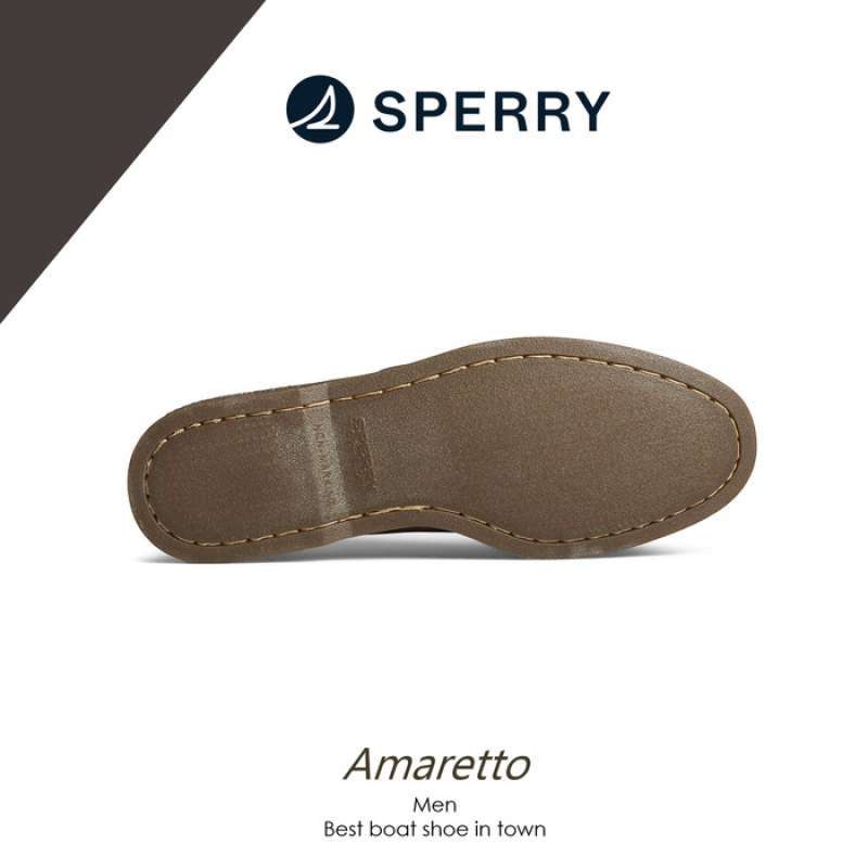 Jual sperry top sider store