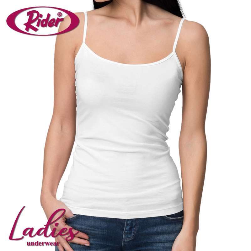 jual-tanktop-putih-wanita-original-model-terlengkap-2026