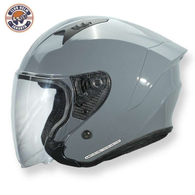 Promo Kaca Google Cross Inko Visor Helm Cross Kaca Google O.r.ig.in.al ...