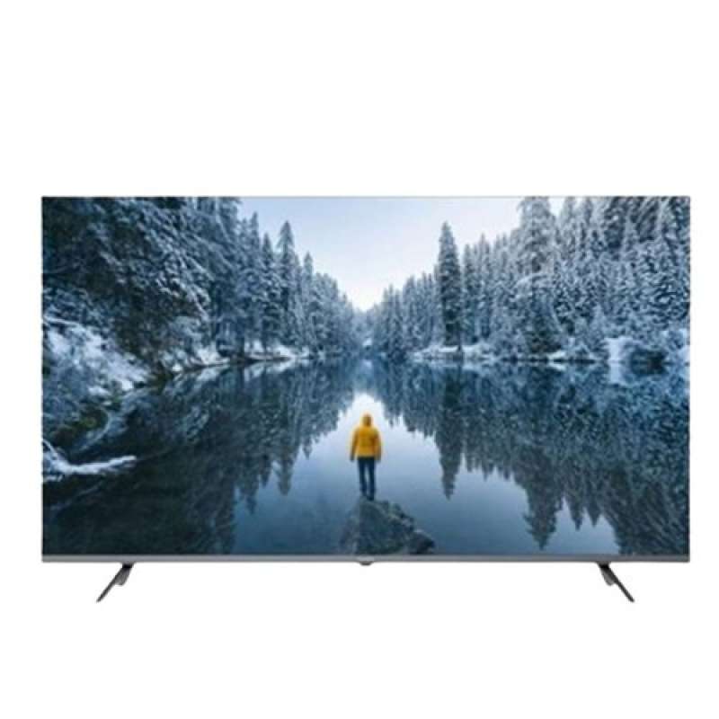 Th 50nx600g Panasonic 50 Inch Panasonic 50 Inch 4K LED Google