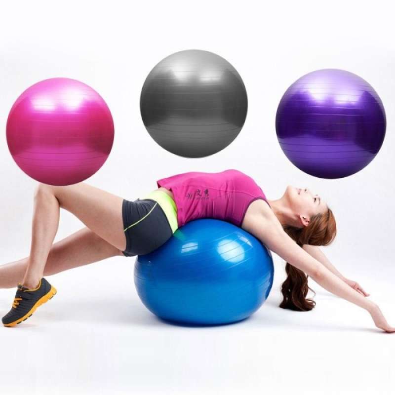 Bola yoga new arrivals
