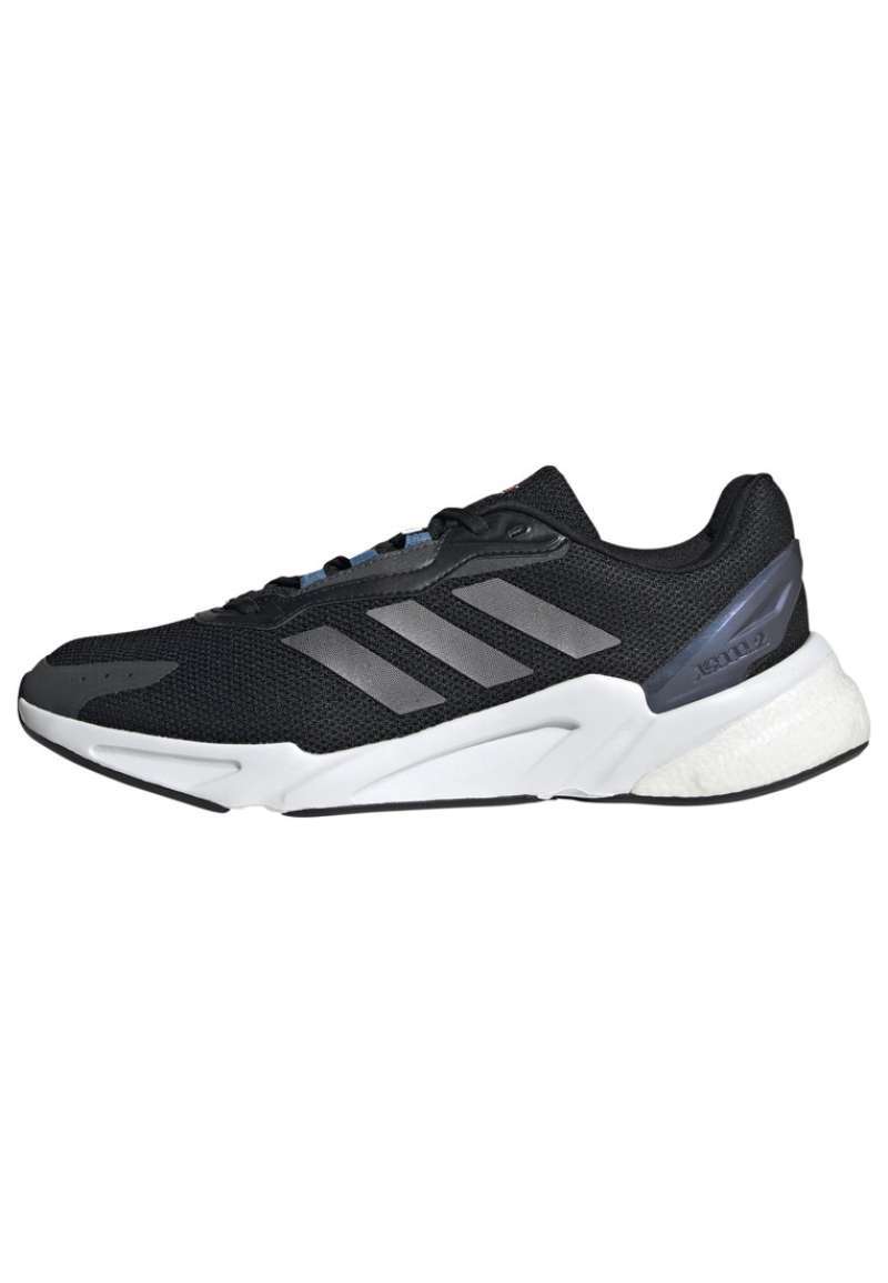 Foto sepatu adidas x2 sales