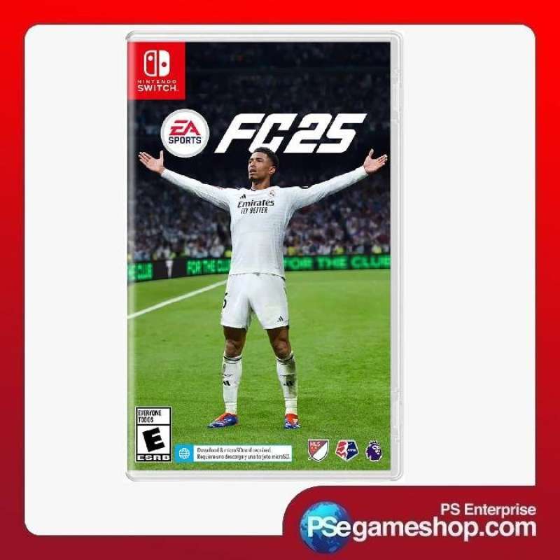 Game Fifa 20 Switch Digital Fifa 20 Nintendo Switch Digital Buy
