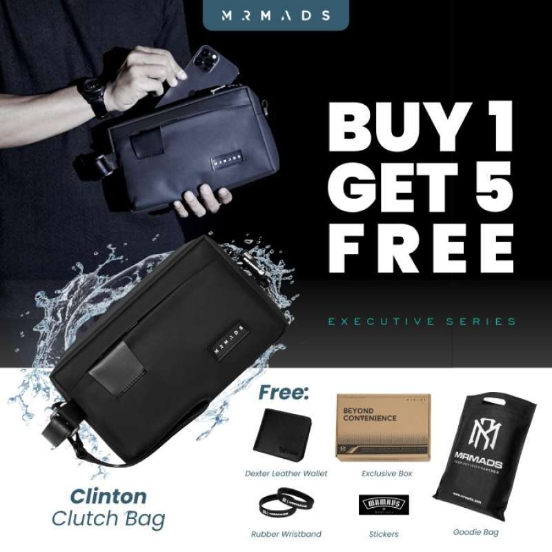 バッグ CTLS cvtvlist BIG CONVENIENCE BAG CTLS cvtvlist BIG CONVENIENCE BAG（CTLS | Leather Puff Bag