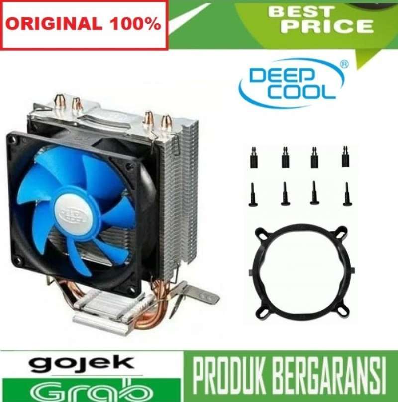 Promo Ice Edge Mini Fs V2 Socket Diskon 23% Di Seller Lepimu Store ...