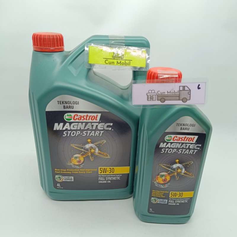 Tagliando BMW R 1200 GS 2010 2011 2012 / Kit Olio Castrol 15W50 - Foto 12
