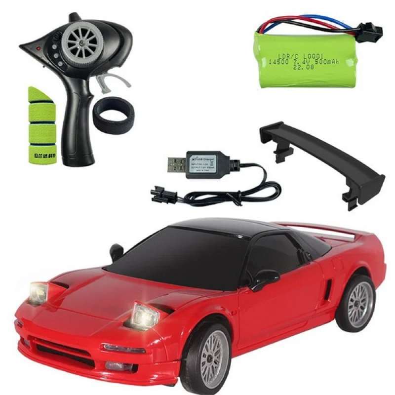LP-86 新品未開封　ホイール　ジャイロ　セット LP-86 新品未開封 ホイール ジャイロ セット LP-86 新品未開封