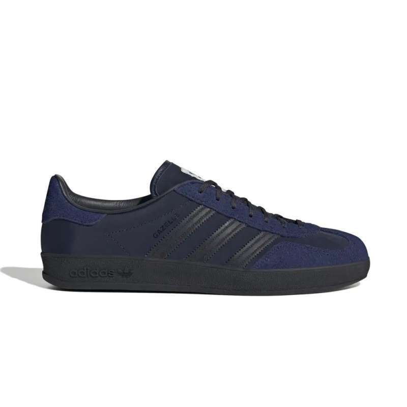 Jual Sepatu adidas Gazelle Indoor Adiih9986 Di Seller Asfhomb Seven -  Kranggan, Kota Tangerang Selatan | Blibli