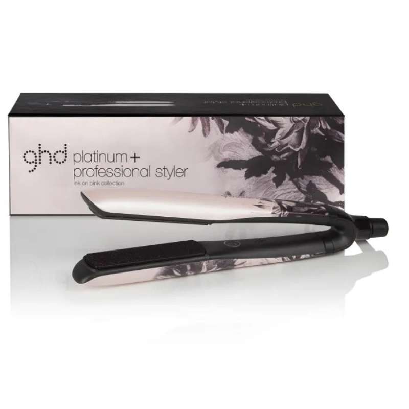 Jual Ghd Platinum Nocturne Styler Terbaik Desember 2024 Harga Murah Gratis Ongkir Blibli
