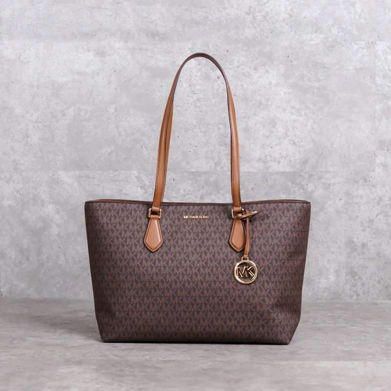 Jual Michael Kors Tote Original Model Premium Terbaru Harga Murah November 2024