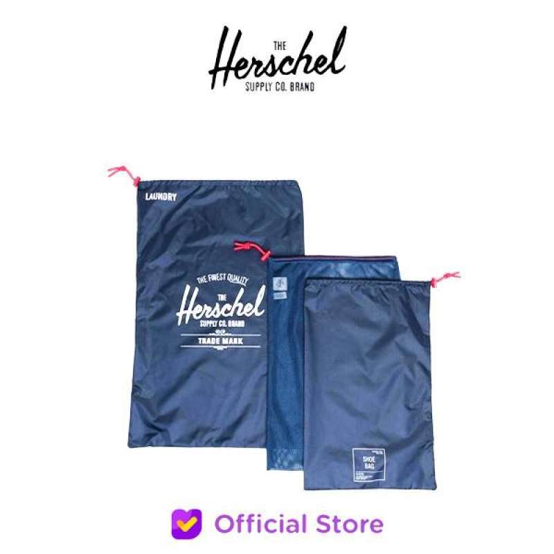 clean herschel backpack Classic Twill Herschel Supply Co. USA Washing Instructions Can I Put