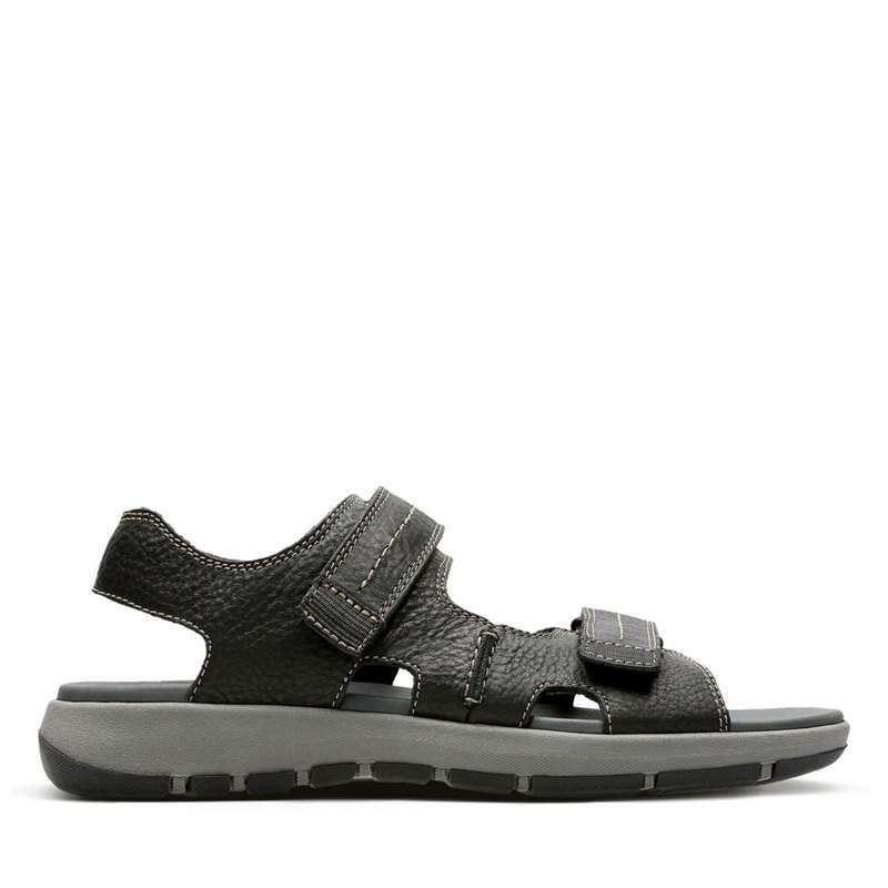 Jual Clarks Men Original Store 100 Brixby Shore Sandals Di Seller Milsnow.id Derwati Kota Bandung Blibli