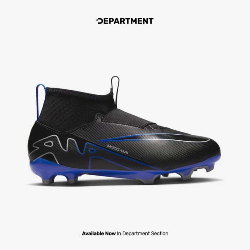 Sepatu bola nike mercurial superfly 36 clearance