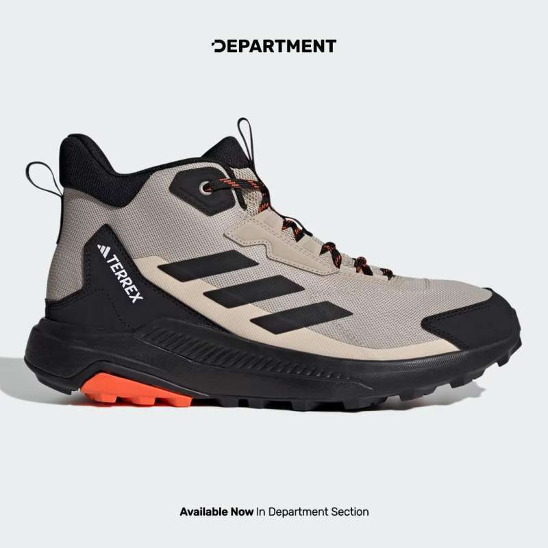 Harga adidas terrex boost original sale
