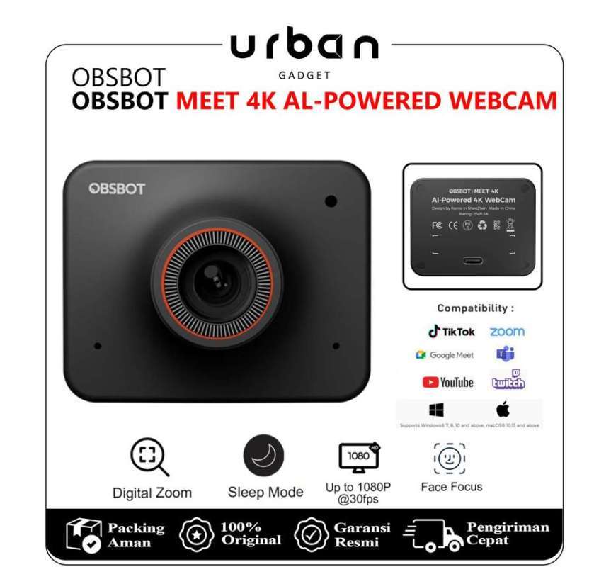 Use Obs Studio Streamlabs Virtual Webcam Streamlabs Obs Virtual