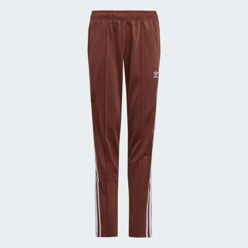 Adidas Sereno Boys Adidas Tracksuit Bottoms Adidas Kids Football