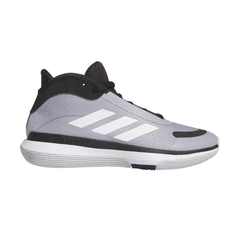 SEPATU ADIDAS BOUNCE LEGENDS ADIIG6631