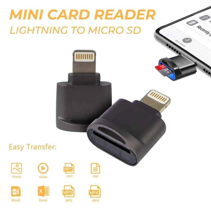 Memory Card Reader Extreme Cf Adapter Extreme CF Compact Flash