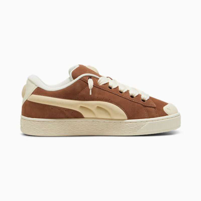 Puma Shoes Tenis Puma Suede Original Jual PUMA Suede Classic