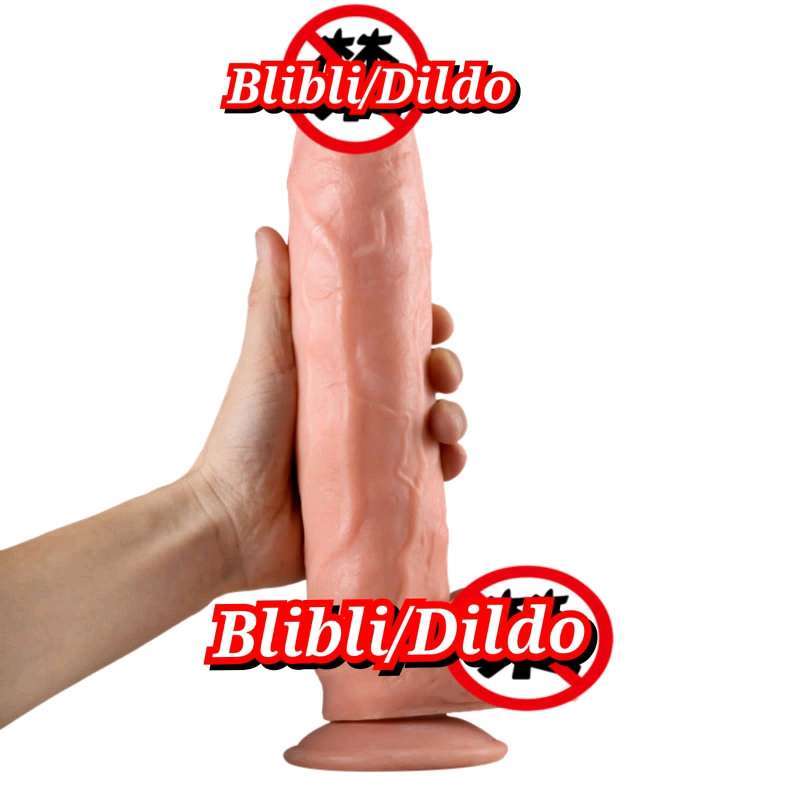 Porno rus talabalar saunada