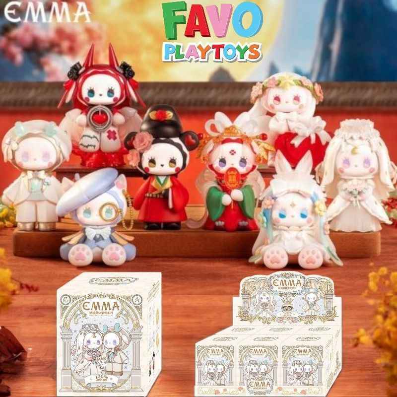 お値下げ　新品　Emma エマ ピロー EWP030S3AA ¥23,960 お値下げ 新品 Emma エマ ピロー EWP030S3AA ¥23,960 - メルカリ