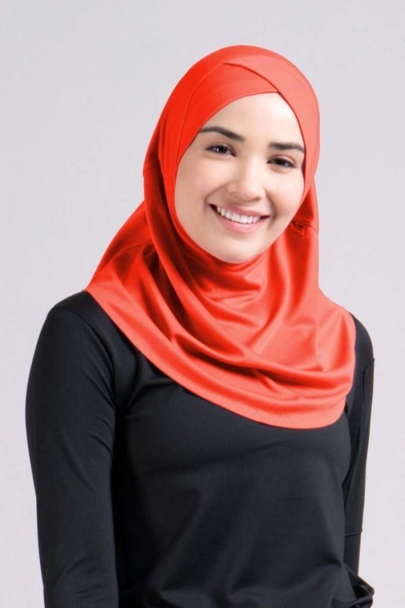 livigi sport hijab