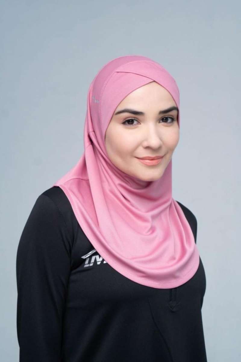 livigi sport hijab