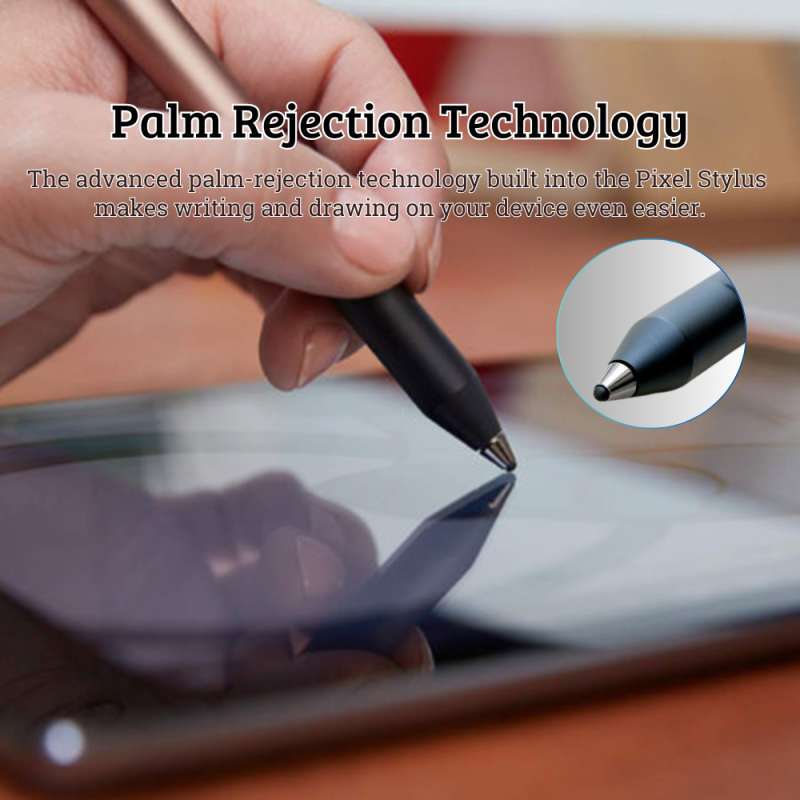 Stylus Pen Procreate Ipad Stylus Ipad Stylus Procreate Compatible