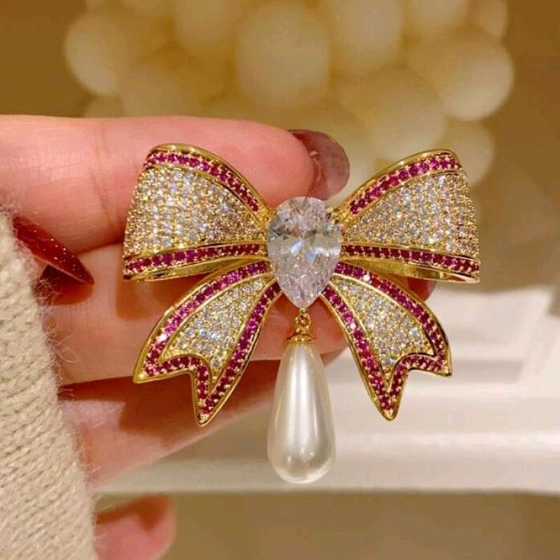 black tie optional wedding what to wear