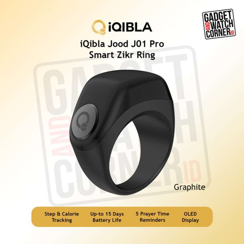 Oq qiz porno busty Oksana Gordienko anal