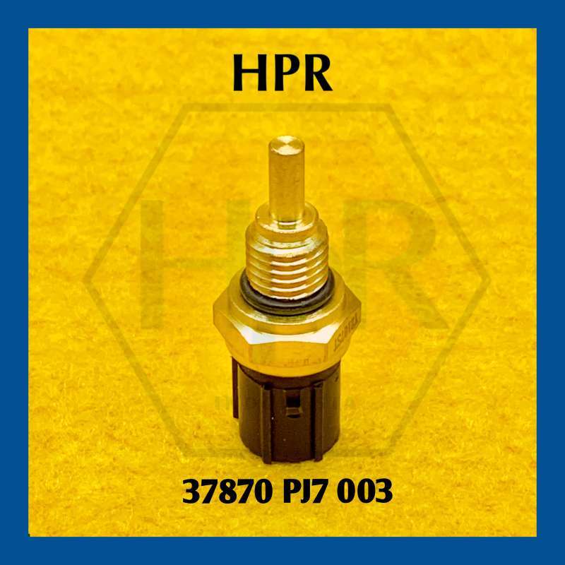 Jual Hpr Switch Temperature - Sensor Temperatur Panas 37870-pj7-003 ...