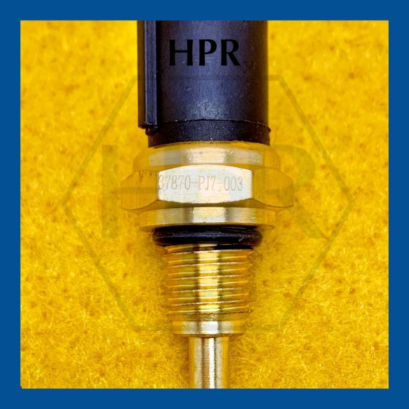 Jual Hpr Switch Temperature - Sensor Temperatur Panas 37870-pj7-003 ...