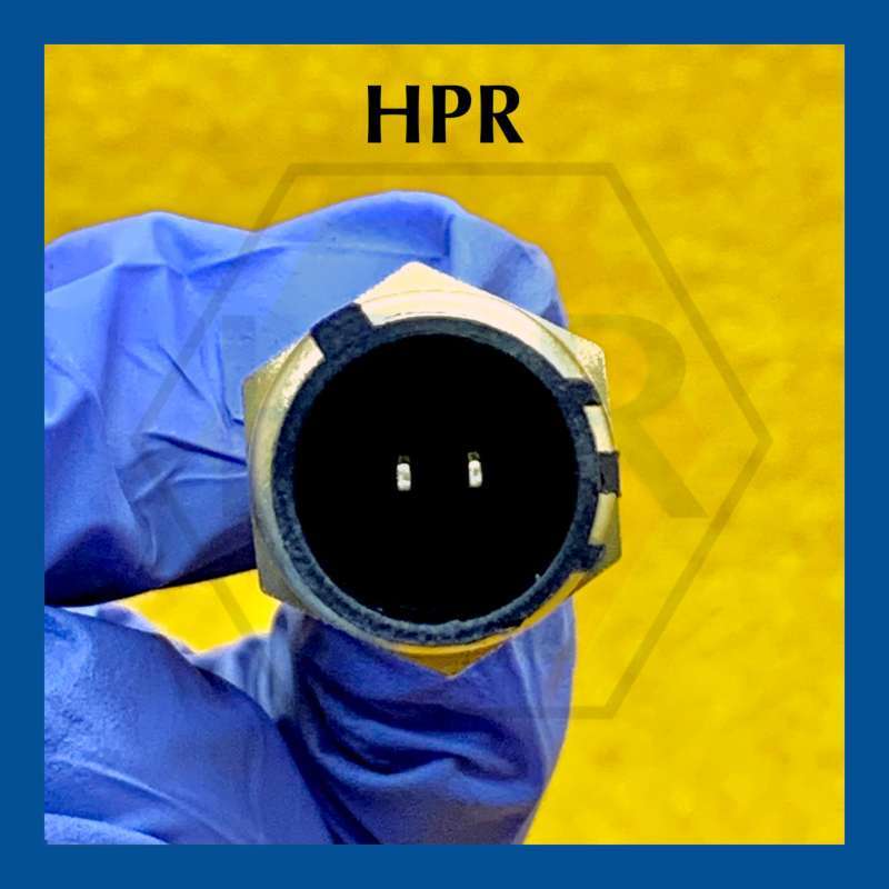 Jual Hpr Switch Temperature - Sensor Temperatur Panas 37870-pj7-003 ...