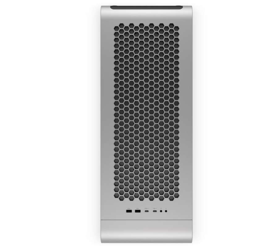 Jual Dell Alienware Area-51 2025 Gaming Desktop Ultra 9 285k 32gb RAM ...
