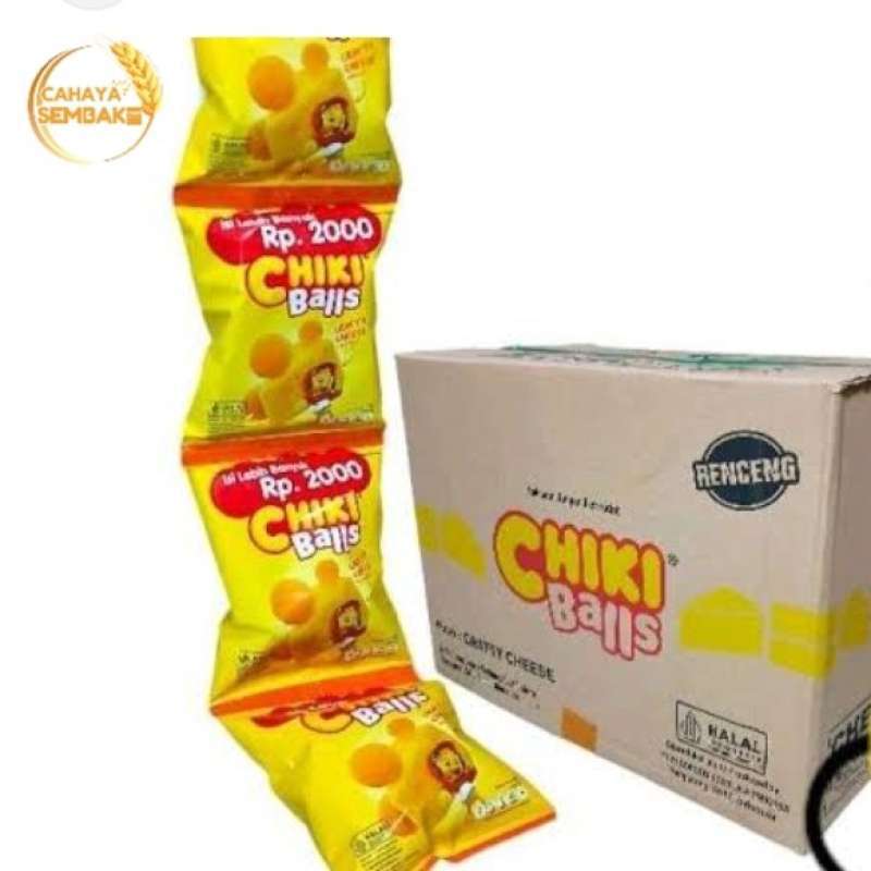 Sogdiyona bilan porno