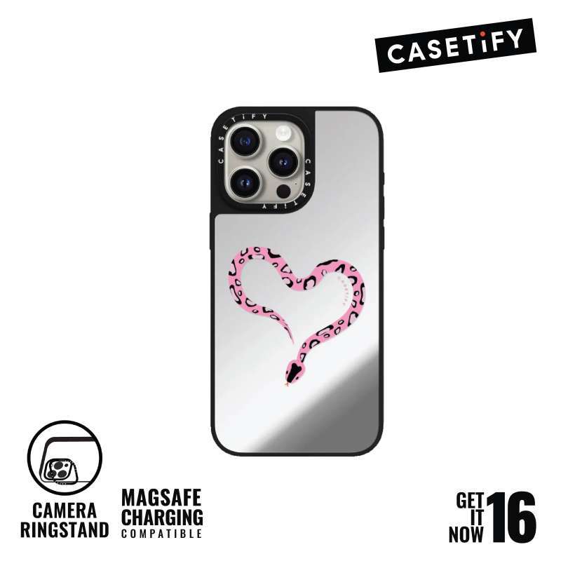 Pro Max Casetify Stefan Marx CASETiFY 村上隆 Murakami iPhone16Pro