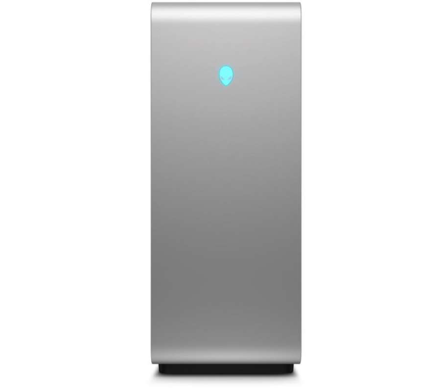 Jual Dell Alienware Area-51 2025 Gaming Desktop Ultra 9 285k 64gb RAM ...