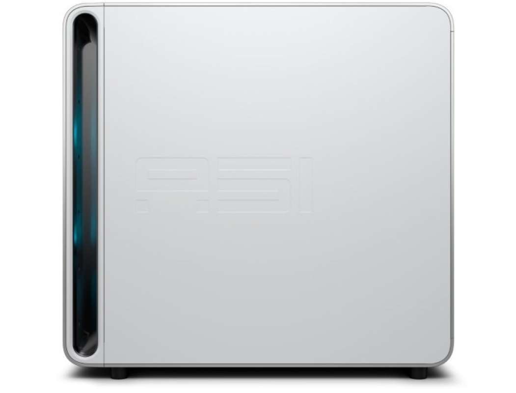 Jual Dell Alienware Area-51 2025 Gaming Desktop Ultra 9 285k 64gb RAM ...