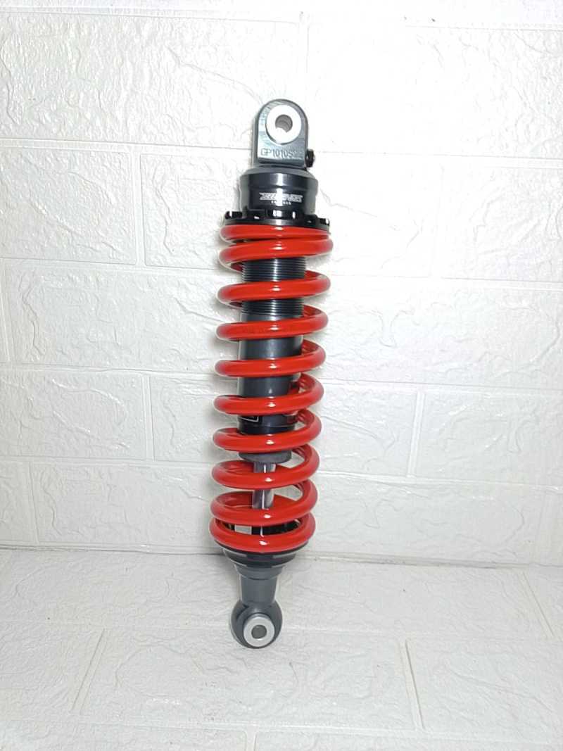 Erotik jinsiy massaj