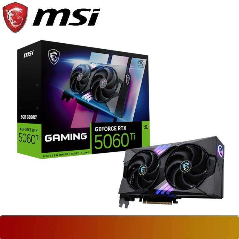 Ti Gaming Oc 3060 Geforce Price Rtx 3060 Price Retail Gaming Oc