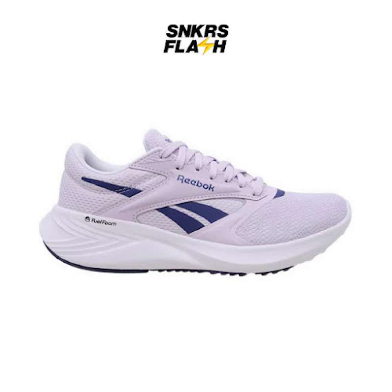 Athletic Shoes Reebok Fusium Run 20 Sock Reebok Running Womens