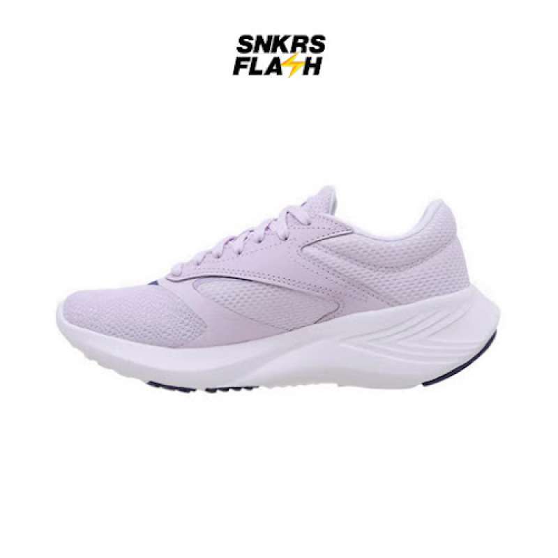 Sepatu Casual Pria REEBOK ULTRA FLASH BEIGE C00210030