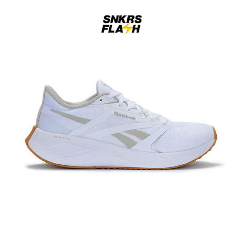 Reebok Pinterest Promo Sepatu Casual Wanita Reebok Ultra Flash